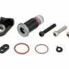 SRAM Einstellschrauben Kit HEX5 Für XX1 / X01 / GX1 Schaltwerk -Jagdraht Verkaufsladen 295580