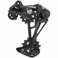 SRAM NX Eagle Schaltwerk 12-fach