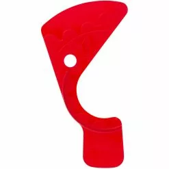 SRAM NX Eagle Schaltwerk 12-fach -Jagdraht Verkaufsladen 295658