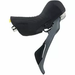 Shimano GRX Schalt-/Bremsgriff STI ST-RX810 2-/11-fach -Jagdraht Verkaufsladen 295802