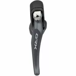 Shimano GRX Schalt-/Bremsgriff STI ST-RX810 2-/11-fach -Jagdraht Verkaufsladen 295803