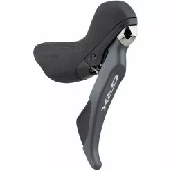 Shimano GRX Schalt-/Bremsgriff STI ST-RX810 2-/11-fach -Jagdraht Verkaufsladen 295804