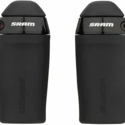 SRAM BlipGrip Klemmung Für Red ETap® Blips -Jagdraht Verkaufsladen 295897