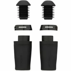 SRAM BlipGrip Klemmung Für Red ETap® Blips -Jagdraht Verkaufsladen 295898