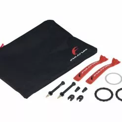 Fulcrum Wind 40 DB C19 Disc Center Lock Laufradsatz -Jagdraht Verkaufsladen 296010