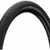 Schwalbe Big Apple Performance RaceGuard Drahtreifen 24"