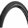 Schwalbe Big Ben Plus Performance Drahtreifen 24" 1 Schwalbe Big Ben Plus Performance Drahtreifen 24" -Jagdraht Verkaufsladen 296022