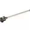 Shimano XT Nabenschnellspanner M755 / M756 -Jagdraht Verkaufsladen 296225