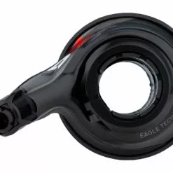 SRAM Drehgriffschalter X01 Eagle GripShift 12-fach 12 SRAM Drehgriffschalter X01 Eagle GripShift 12-fach -Jagdraht Verkaufsladen 296623
