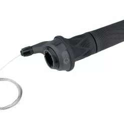 SRAM Drehgriffschalter XX1 Eagle GripShift 12-fach 15 SRAM Drehgriffschalter XX1 Eagle GripShift 12-fach -Jagdraht Verkaufsladen 296634