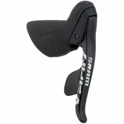 SRAM Apex 11 Schalt-/Bremsgriff 11-fach 8 SRAM Apex 11 Schalt-/Bremsgriff 11-fach -Jagdraht Verkaufsladen 296664