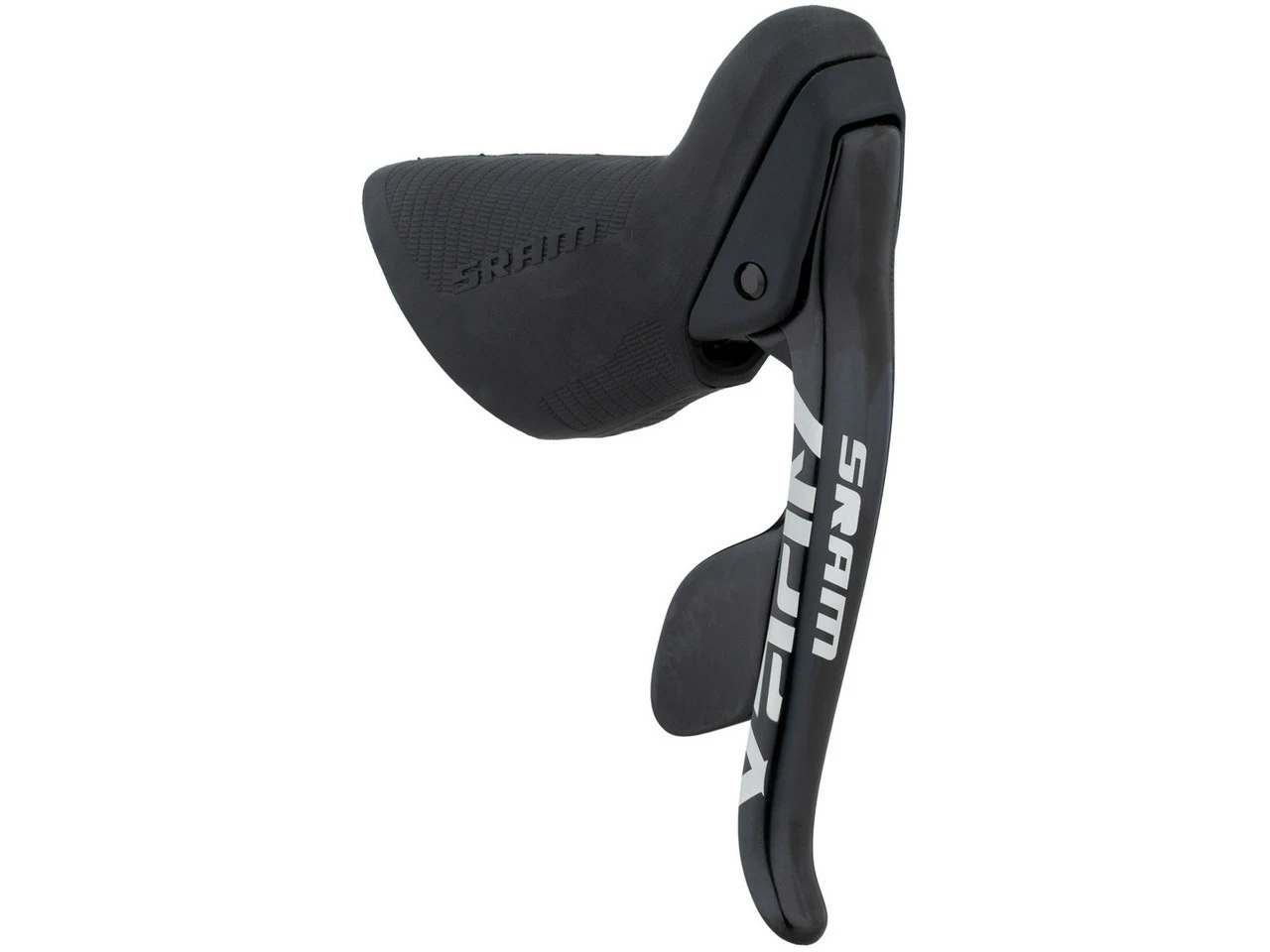 SRAM Apex 11 Schalt-/Bremsgriff 11-fach 5 SRAM Apex 11 Schalt-/Bremsgriff 11-fach – Bild 3