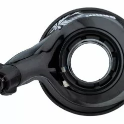 SRAM Drehgriffschalter GX Eagle GripShift 12-fach -Jagdraht Verkaufsladen 296671