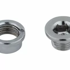 Scott Schaltauge Für Speedster Rim Modell 2015 - 2016 -Jagdraht Verkaufsladen 296771