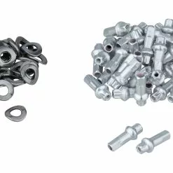 Dt-swiss XM 421 Disc 27,5" Felge -Jagdraht Verkaufsladen 297097