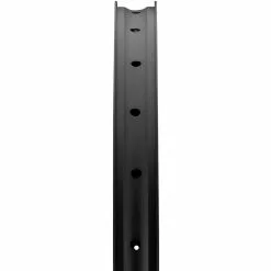 Dt-swiss XM 521 Disc 27,5" Felge -Jagdraht Verkaufsladen 297101