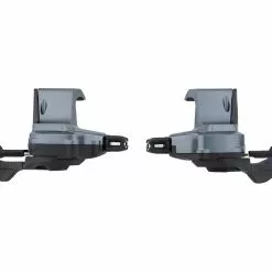 Shimano Deore V+h Set Schaltgriffe SL-T6000 3-/10-fach -Jagdraht Verkaufsladen 297155