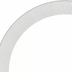 Dt-swiss Competition® 1.8 / 1.6 Speichen - 100 Stück