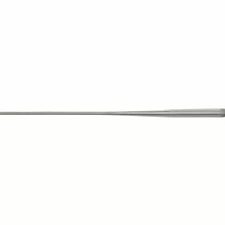 Dt-swiss Aerolite® 2.0 / 2.3 / 0.9 Speichen - 20 Stück 17 Dt-swiss Aerolite® 2.0 / 2.3 / 0.9 Speichen - 20 Stück -Jagdraht Verkaufsladen 297666