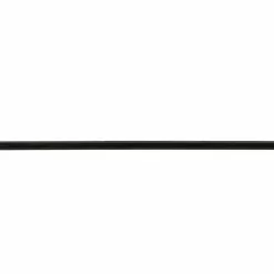 Dt-swiss Champion® 2.0 Speichen - 100 Stück -Jagdraht Verkaufsladen 297677