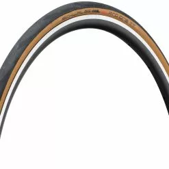 Schwalbe Pro One TT Evolution Tubeless Easy 28" Faltreifen