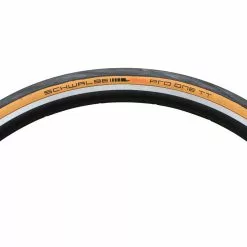 Schwalbe Pro One TT Evolution Tubeless Easy 28" Faltreifen -Jagdraht Verkaufsladen 297730