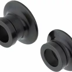 Mavic 12 Mm Endkappen Für Road Disc VR-Nabe Ab Modell 2020 -Jagdraht Verkaufsladen 297734