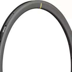Mavic CXP Pro Carbon UST 28" Felge