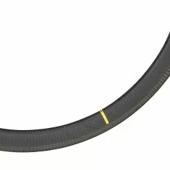 Mavic CXP Pro Carbon UST 28" Felge -Jagdraht Verkaufsladen 297737