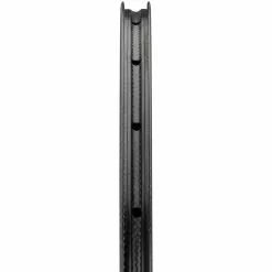 Mavic CXP Pro Carbon UST 28" Felge -Jagdraht Verkaufsladen 297738