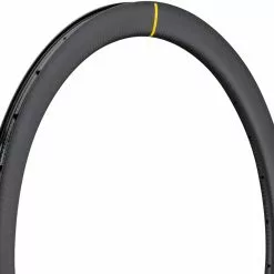 Mavic CXP Pro Carbon UST Disc 28" Felge