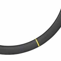 Mavic CXP Pro Carbon UST Disc 28" Felge -Jagdraht Verkaufsladen 297742