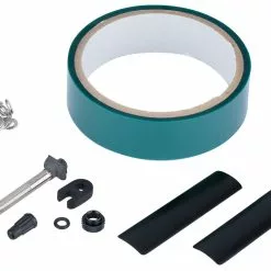 Mavic CXP Pro Carbon UST Disc 28" Felge -Jagdraht Verkaufsladen 297744