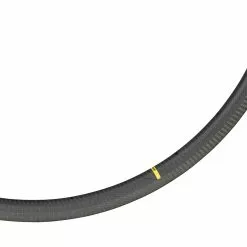 Mavic Open Pro Carbon UST 28" Felge -Jagdraht Verkaufsladen 297751