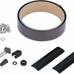 Mavic Open Pro Carbon UST 28" Felge -Jagdraht Verkaufsladen 297753