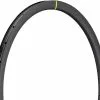 Mavic Open Pro Carbon UST Disc 28" Felge -Jagdraht Verkaufsladen 297754