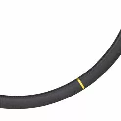 Mavic Open Pro Carbon UST Disc 28" Felge -Jagdraht Verkaufsladen 297756