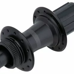 Mavic Road Disc Center Lock HR-Nabe -Jagdraht Verkaufsladen 297761