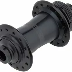 Mavic Road Disc Center Lock VR-Nabe -Jagdraht Verkaufsladen 297764