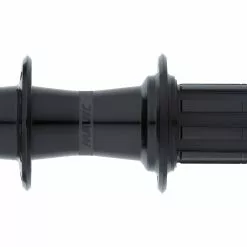 Mavic Road UB HR-Nabe