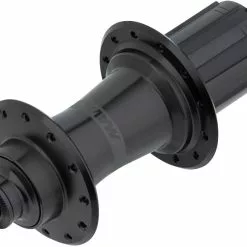 Mavic Road UB HR-Nabe -Jagdraht Verkaufsladen 297767