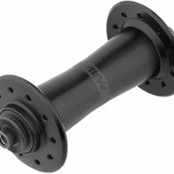 Mavic Road UB VR-Nabe -Jagdraht Verkaufsladen 297770