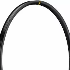 Mavic XC 425 Disc 29" Felge