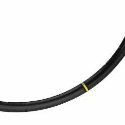 Mavic XC 425 Disc 29" Felge -Jagdraht Verkaufsladen 297781