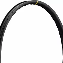 Mavic XM 1030 Disc 27,5" Felge