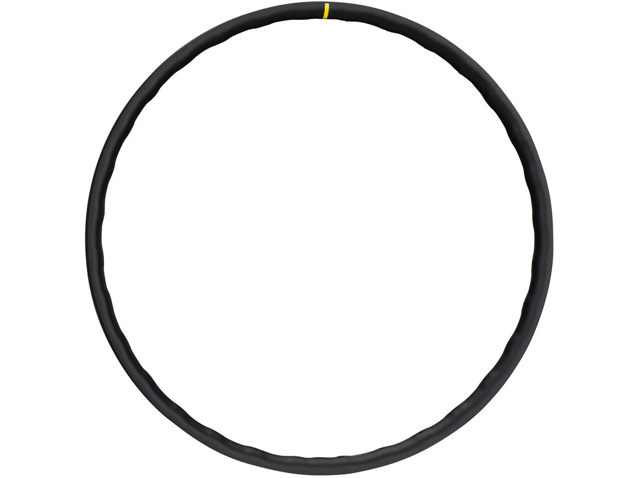 Mavic XM 1030 Disc 29" Felge 4 Mavic XM 1030 Disc 29" Felge – Bild 2