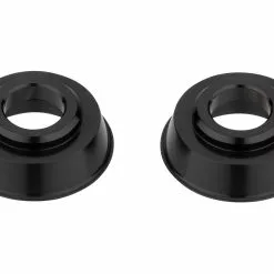 SRAM Umrüstkit Vorderrad Auf 12x100 Mm Roam 30/40 / Rail 40 / Rise 60/XX