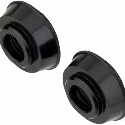 SRAM Umrüstkit Vorderrad Auf 12x100 Mm Roam 30/40 / Rail 40 / Rise 60/XX -Jagdraht Verkaufsladen 298025