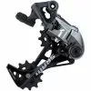 SRAM Force 1 Type 3.0 Schaltwerk 11-fach -Jagdraht Verkaufsladen 298030