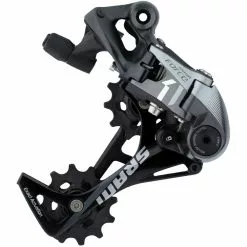 SRAM Force 1 Type 3.0 Schaltwerk 11-fach